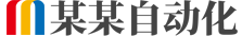 奇异果官方网站(中国)有限公司官方网站